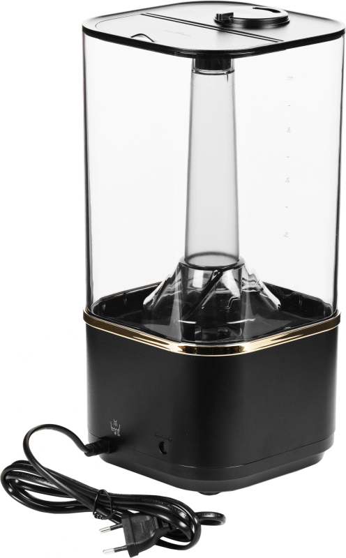 Купить Увлажнитель воздуха deerma Humidifier DEM-F10W-11.jpg